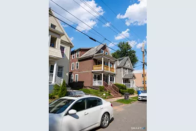 19 Harding Place, New Haven, CT 06511 - Photo 26