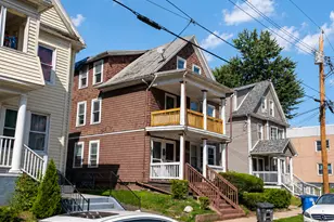 19 Harding Pl, New Haven, CT 06511 - Photo 26