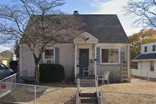 237 Burritt St, New Britain, CT 06053 - Photo 1