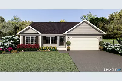 174 Turnberry Court #34, Watertown, CT 06795 - Photo 1