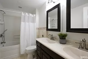 70 Blanchard Rd, Easton, CT 06612 - Photo 22