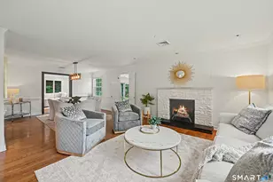 70 Blanchard Rd, Easton, CT 06612 - Photo 8