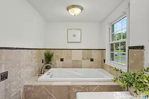 70 Blanchard Rd, Easton, CT 06612 - Photo 30