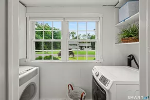 70 Blanchard Rd, Easton, CT 06612 - Photo 24