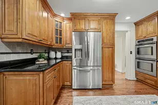 70 Blanchard Rd, Easton, CT 06612 - Photo 20