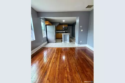 14 Kenyon Street #3rd Floor, Waterbury, CT 06702 - Photo 8