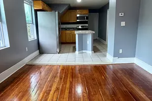 14 Kenyon St, Waterbury, CT 06702 - Photo 8