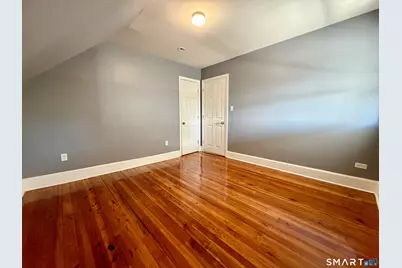 14 Kenyon Street #3rd Floor, Waterbury, CT 06702 - Photo 18
