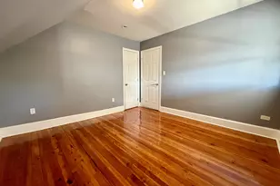 14 Kenyon St, Waterbury, CT 06702 - Photo 18