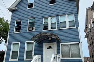 14 Kenyon St, Waterbury, CT 06702 - Photo 2