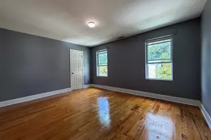 14 Kenyon St, Waterbury, CT 06702 - Photo 6
