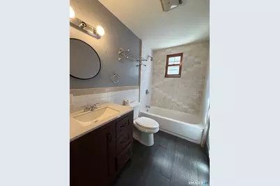 14 Kenyon Street #3rd Floor, Waterbury, CT 06702 - Photo 14