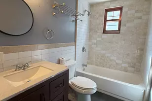14 Kenyon St, Waterbury, CT 06702 - Photo 14