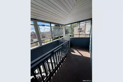 14 Kenyon Street #3rd Floor, Waterbury, CT 06702 - Photo 20