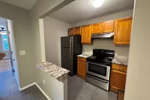 101 Ridge Rd, Naugatuck, CT 06770 - Photo 2