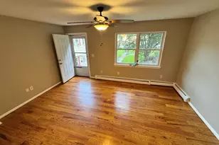 101 Ridge Rd, Naugatuck, CT 06770 - Photo 1