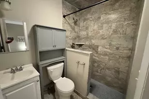 101 Ridge Rd, Naugatuck, CT 06770 - Photo 6