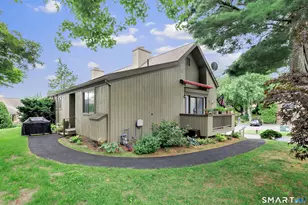 443 N Trail, Stratford, CT 06614 - Photo 2