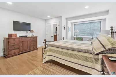 443 North Trail #A, Stratford, CT 06614 - Photo 28