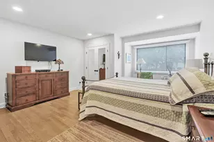 443 N Trail, Stratford, CT 06614 - Photo 28