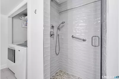 443 North Trail #A, Stratford, CT 06614 - Photo 36