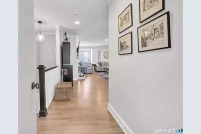 443 North Trail #A, Stratford, CT 06614 - Photo 8