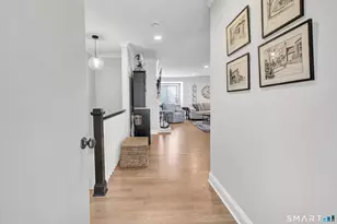 443 N Trail, Stratford, CT 06614 - Photo 8