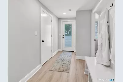 443 North Trail #A, Stratford, CT 06614 - Photo 30