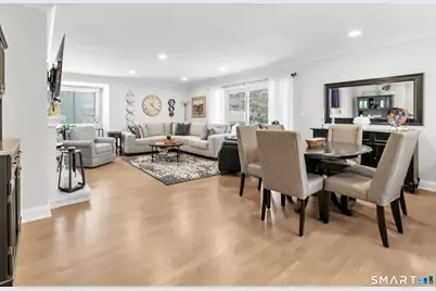 443 North Trail #A, Stratford, CT 06614 - Photo 14