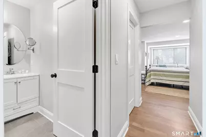 443 North Trail #A, Stratford, CT 06614 - Photo 24