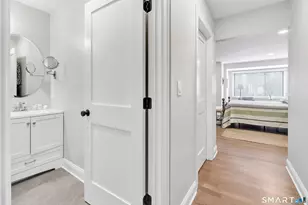 443 N Trail, Stratford, CT 06614 - Photo 24