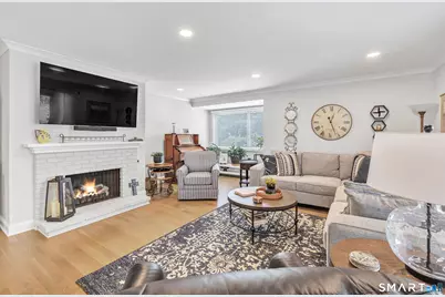 443 North Trail #A, Stratford, CT 06614 - Photo 18