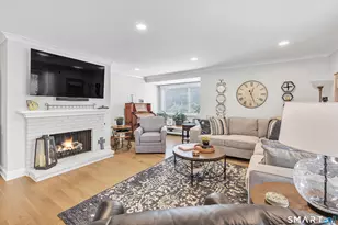443 N Trail, Stratford, CT 06614 - Photo 18