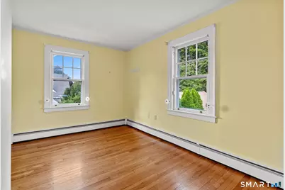 119 Autumn Street, Manchester, CT 06040 - Photo 28