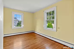 119 Autumn St, Manchester, CT 06040 - Photo 28