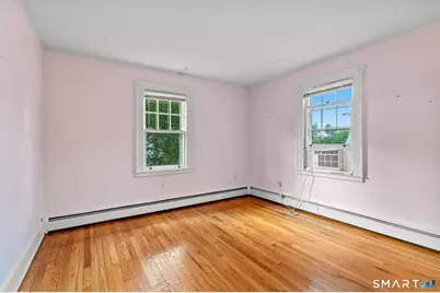 119 Autumn Street, Manchester, CT 06040 - Photo 26