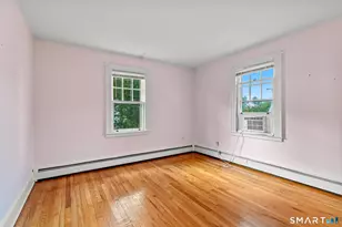 119 Autumn St, Manchester, CT 06040 - Photo 26