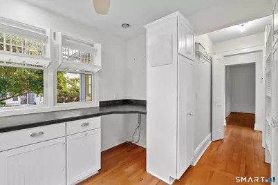119 Autumn Street, Manchester, CT 06040 - Photo 22