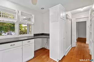 119 Autumn St, Manchester, CT 06040 - Photo 22