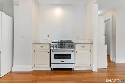 119 Autumn Street, Manchester, CT 06040 - Photo 16