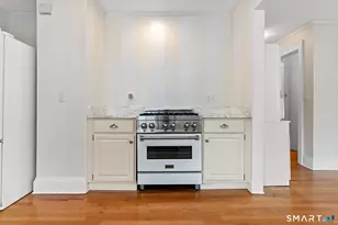 119 Autumn St, Manchester, CT 06040 - Photo 16