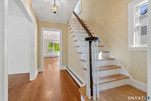 119 Autumn St, Manchester, CT 06040 - Photo 4