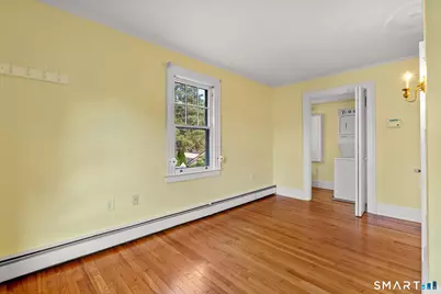 119 Autumn Street, Manchester, CT 06040 - Photo 30