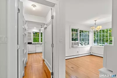 119 Autumn Street, Manchester, CT 06040 - Photo 20