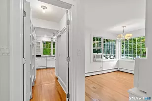119 Autumn St, Manchester, CT 06040 - Photo 20