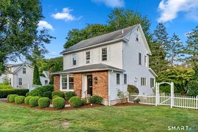 119 Autumn Street, Manchester, CT 06040 - Photo 2