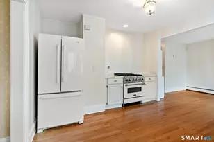 119 Autumn St, Manchester, CT 06040 - Photo 14