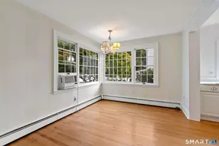 119 Autumn St, Manchester, CT 06040 - Photo 18