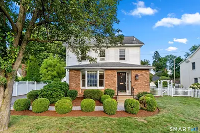 119 Autumn Street, Manchester, CT 06040 - Photo 1