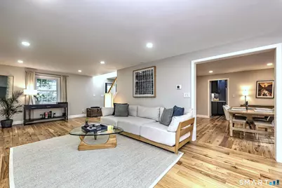 94 Jackson Road, Hamden, CT 06517 - Photo 4